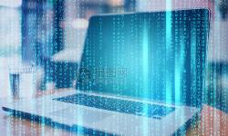 Featured image of post 编程